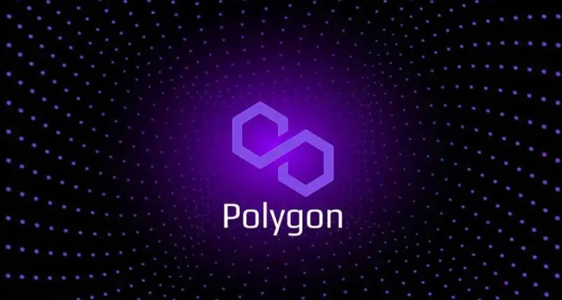 Polygon è un buon investimento nel 2022?