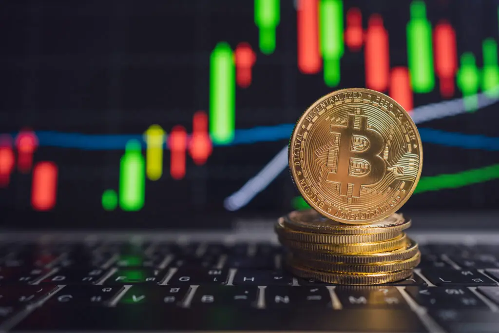 È possibile negoziare criptovalute digitali 24 ore al giorno?