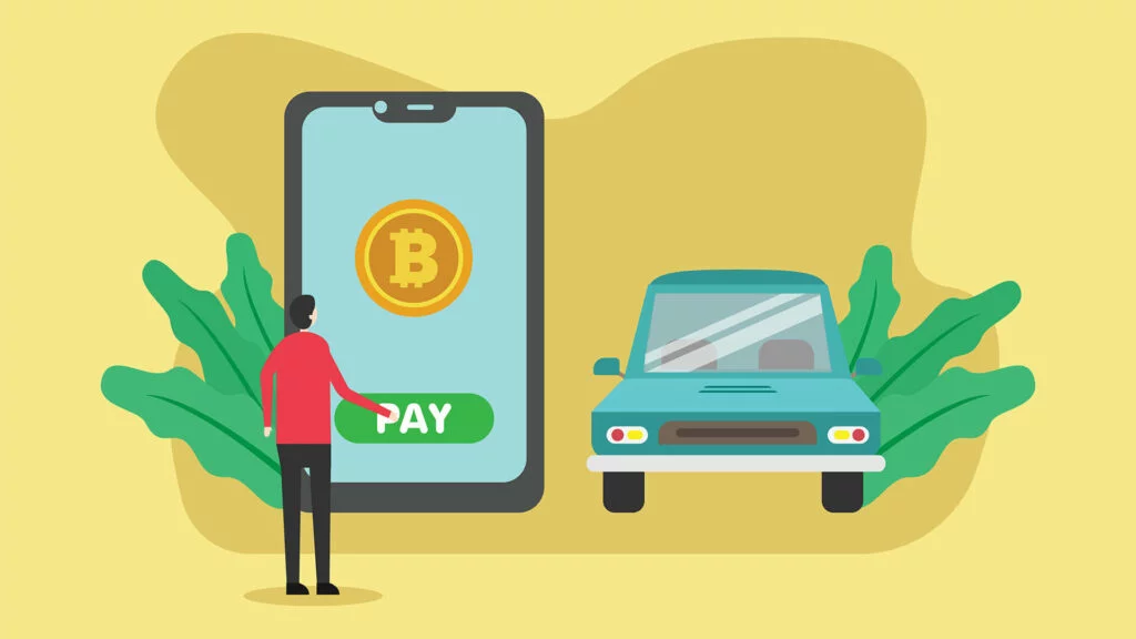 prezzo delle monete digitali