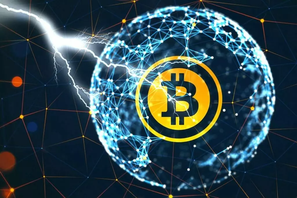 Perché il token della rete Lightning non viene utilizzato