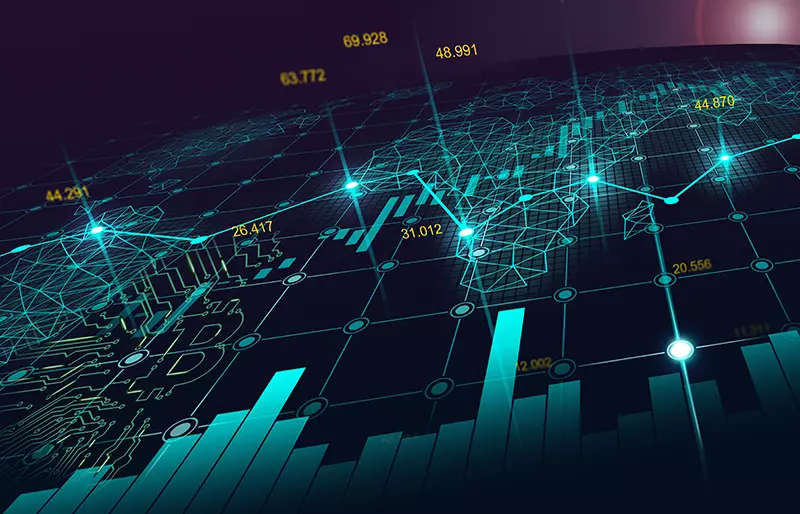Come spendere i vendere in bitcoin