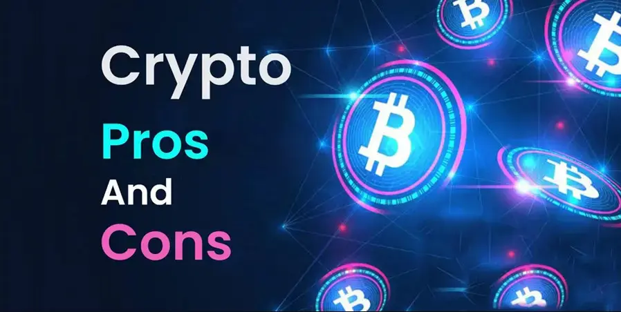 La criptovaluta può farla diventare ricca?