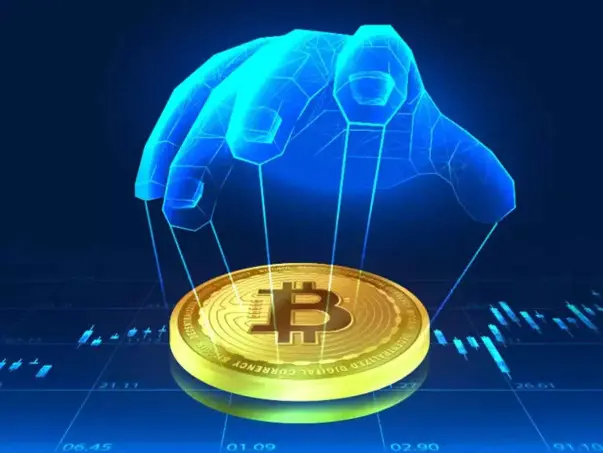 Chi è il più grande exchange di criptovalute