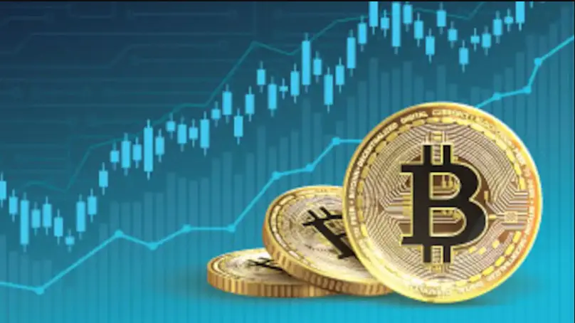 Come prelevare criptovalute su un conto bancario