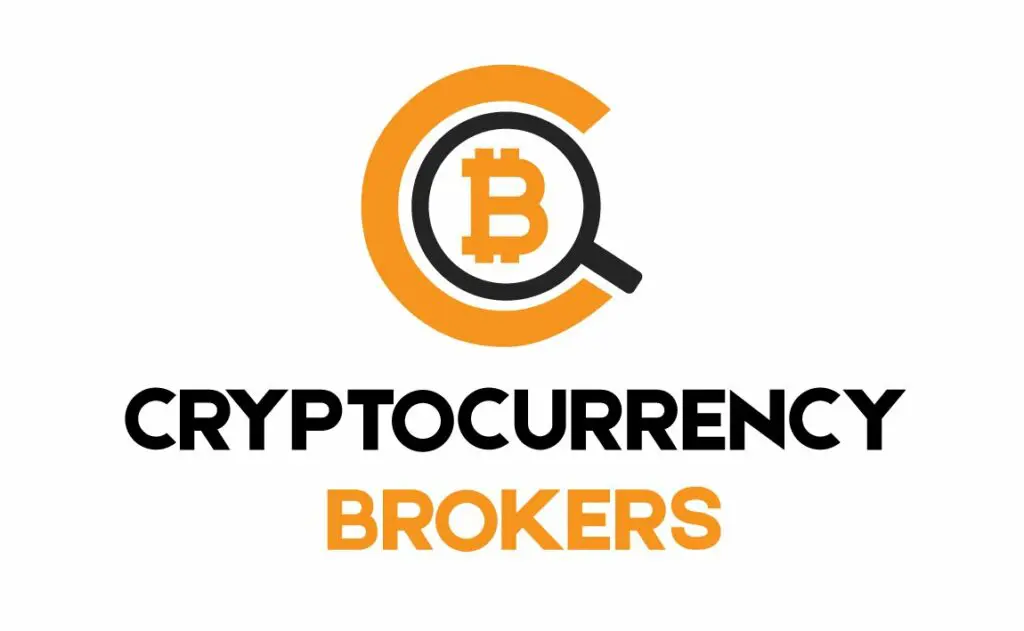 Coinbase è un conto di intermediazione