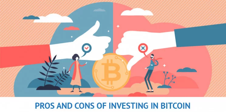 La criptovaluta è difficile da capire?