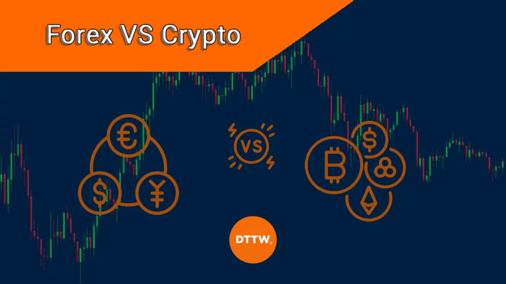 Che tipo di struttura di mercato &egrave; il Bitcoin?
