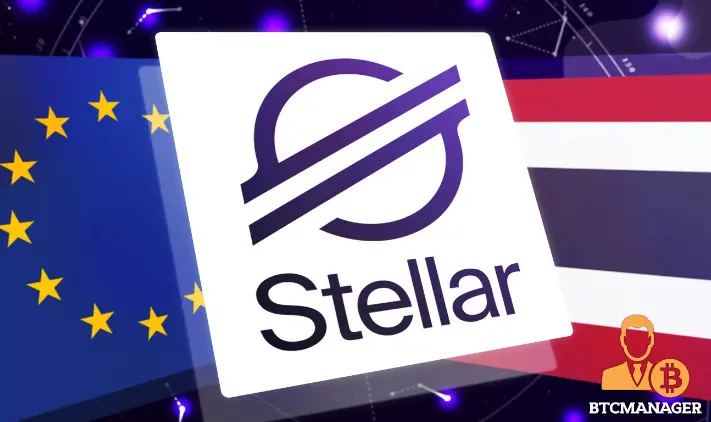 Quali sono le caratteristiche della tecnologia blockchain