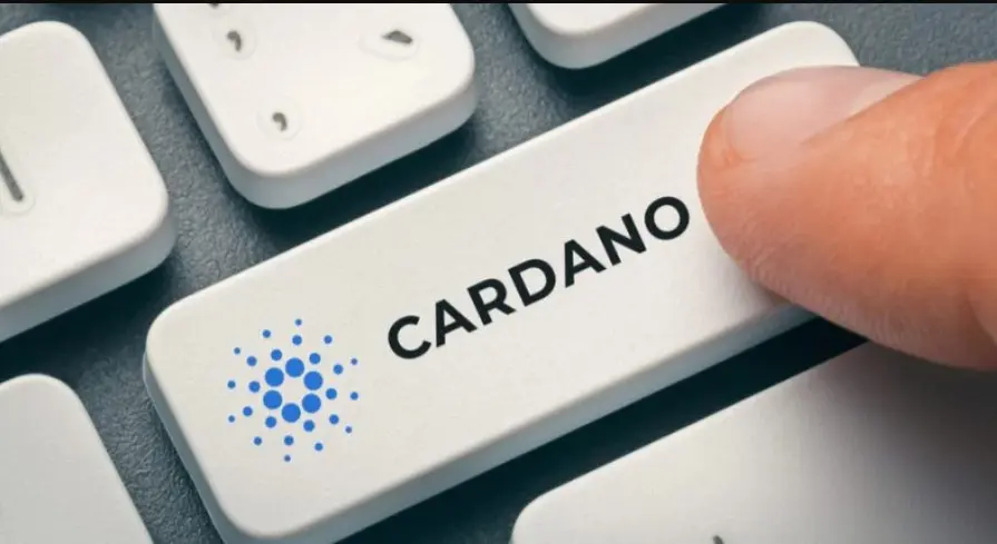 Cardano è il futuro delle criptovalute?