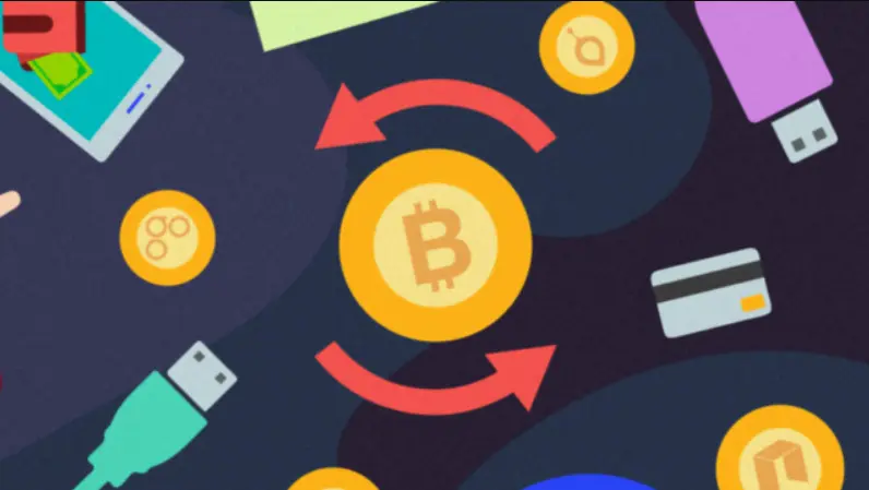 Quale criptovaluta digitale è migliore per un investimento a lungo termine?