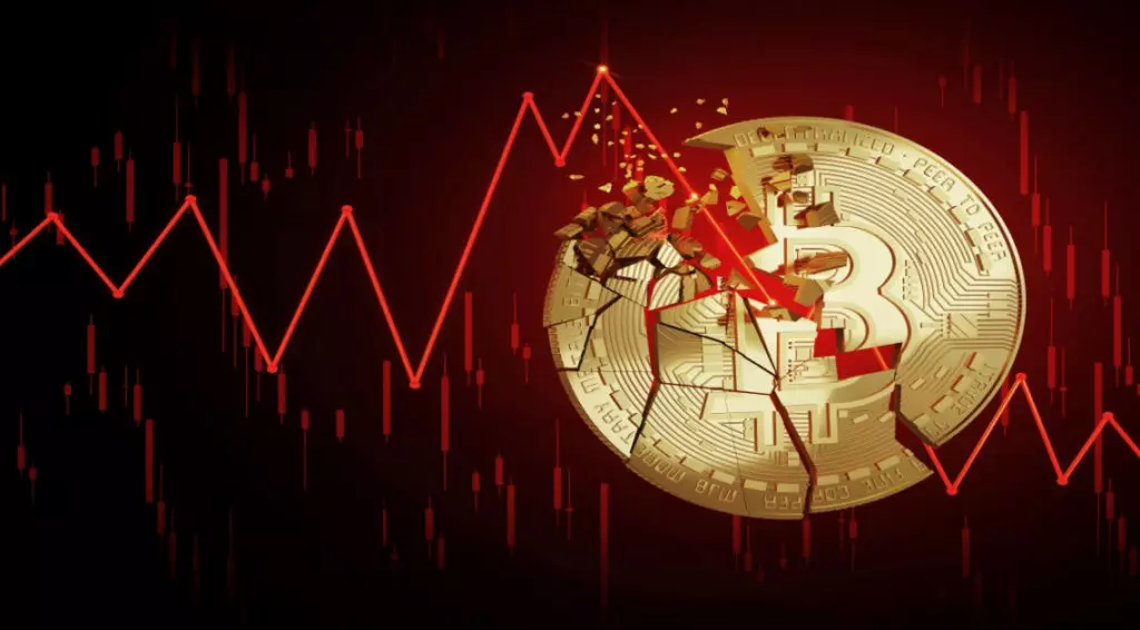 Il trading di criptovalute &egrave; uguale a quello del forex?
