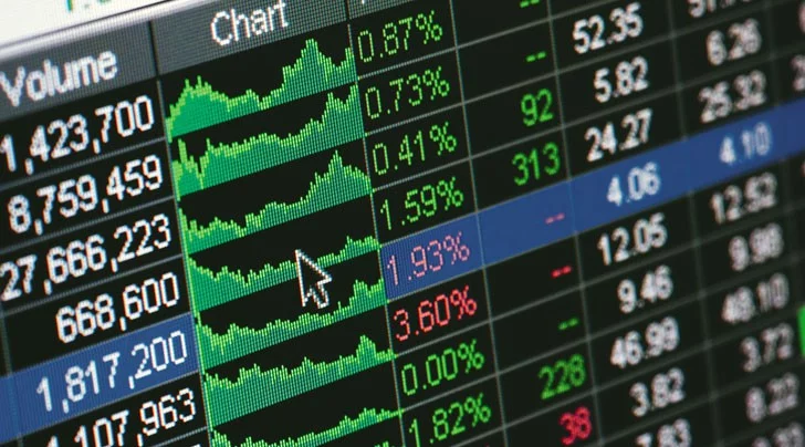 Qual &egrave; la coppia migliore per il trading di criptovalute?

