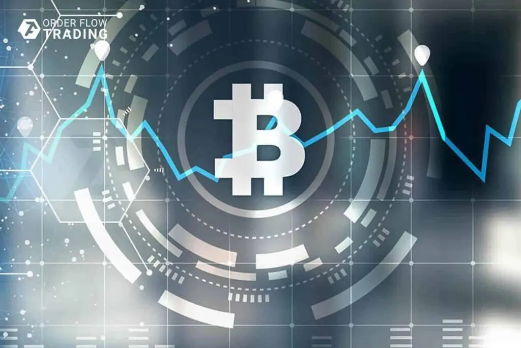 Le criptovalute sono scalabili?