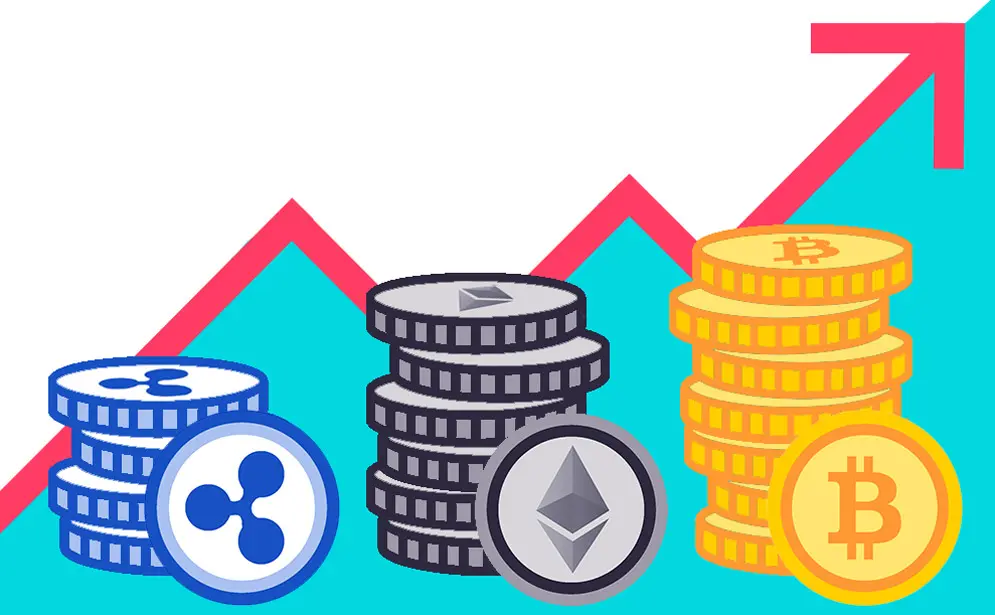 Quanto è sicura la criptovaluta digitale?