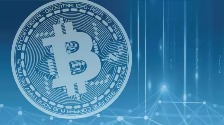 Come guadagnare soldi con le criptovalute
