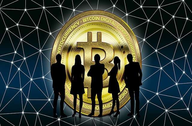 Quale criptovaluta è più redditizia per investire?