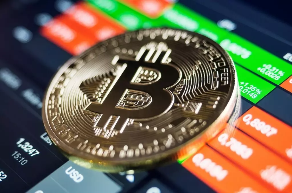 Cosa &egrave; pi&ugrave; facile tra cripto e forex?
