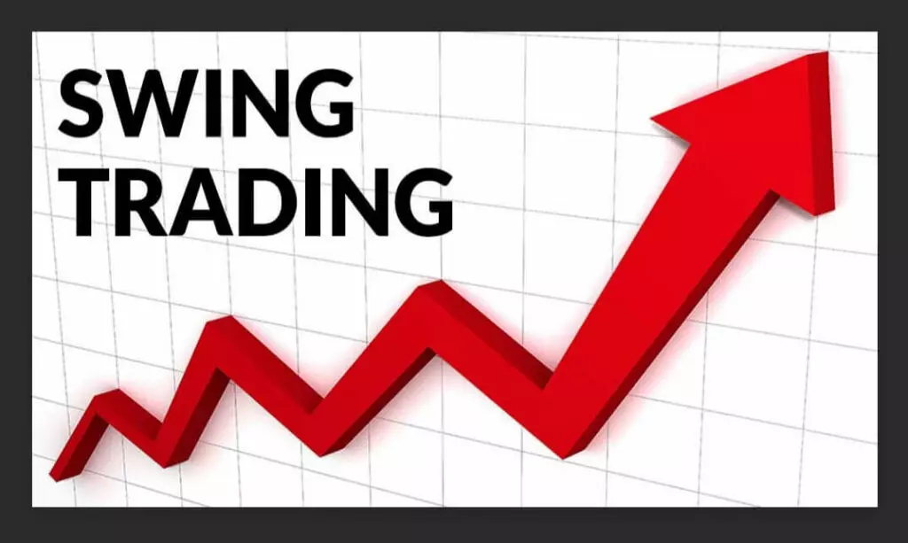 Esaminate le diverse piattaforme di trading di criptovalute.