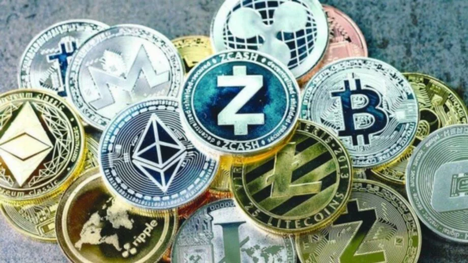 Pro e contro del Bitcoin