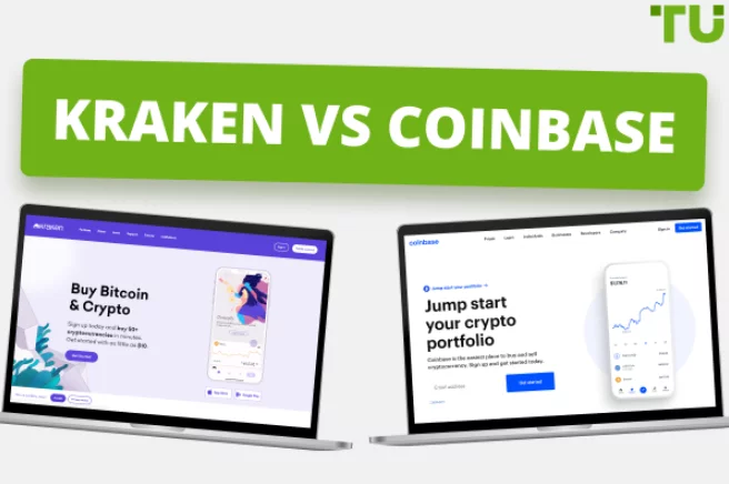 Cosa fanno i trader di criptovalute