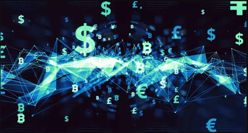 Qual &egrave; la strategia forex pi&ugrave; redditizia?
