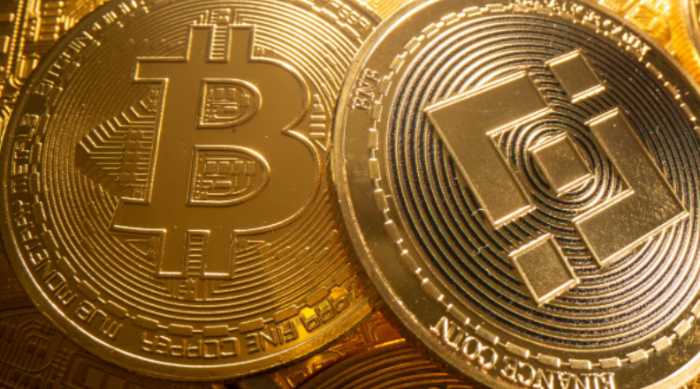 Dove posso acquistare le monete ethereum vs cardano