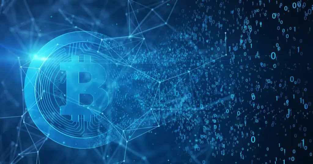 È possibile acquistare criptovalute senza un broker?