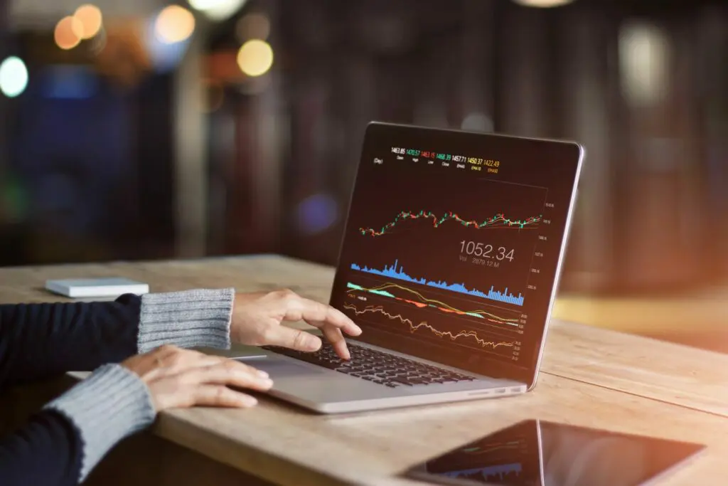 Come iniziare a fare trading di criptovalute