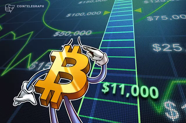 Quali sono gli errori più comuni nel trading di criptovalute?