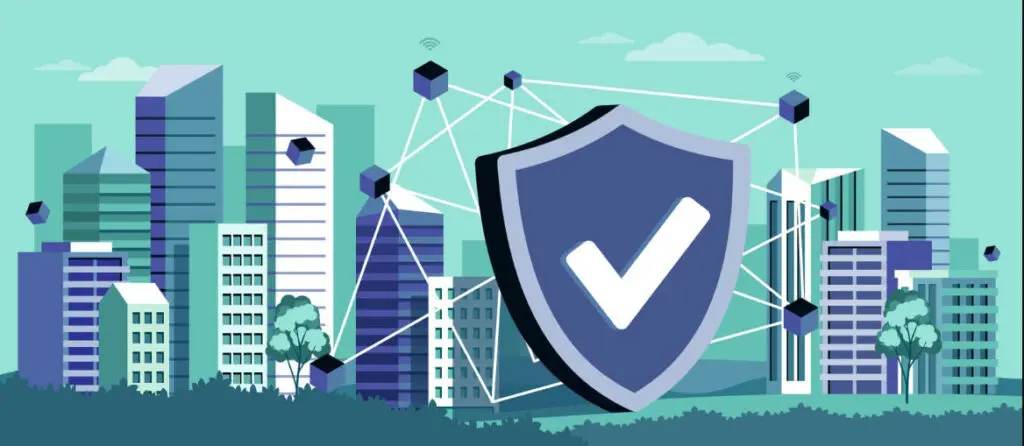 Esiste un'assicurazione su Coinbase?
