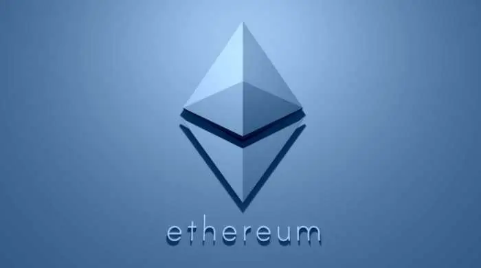 Qual è meglio acquistare Cardano per bitcoin o Ethereum?