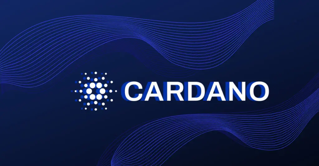Quanto si dovrebbe investire in Cardano?