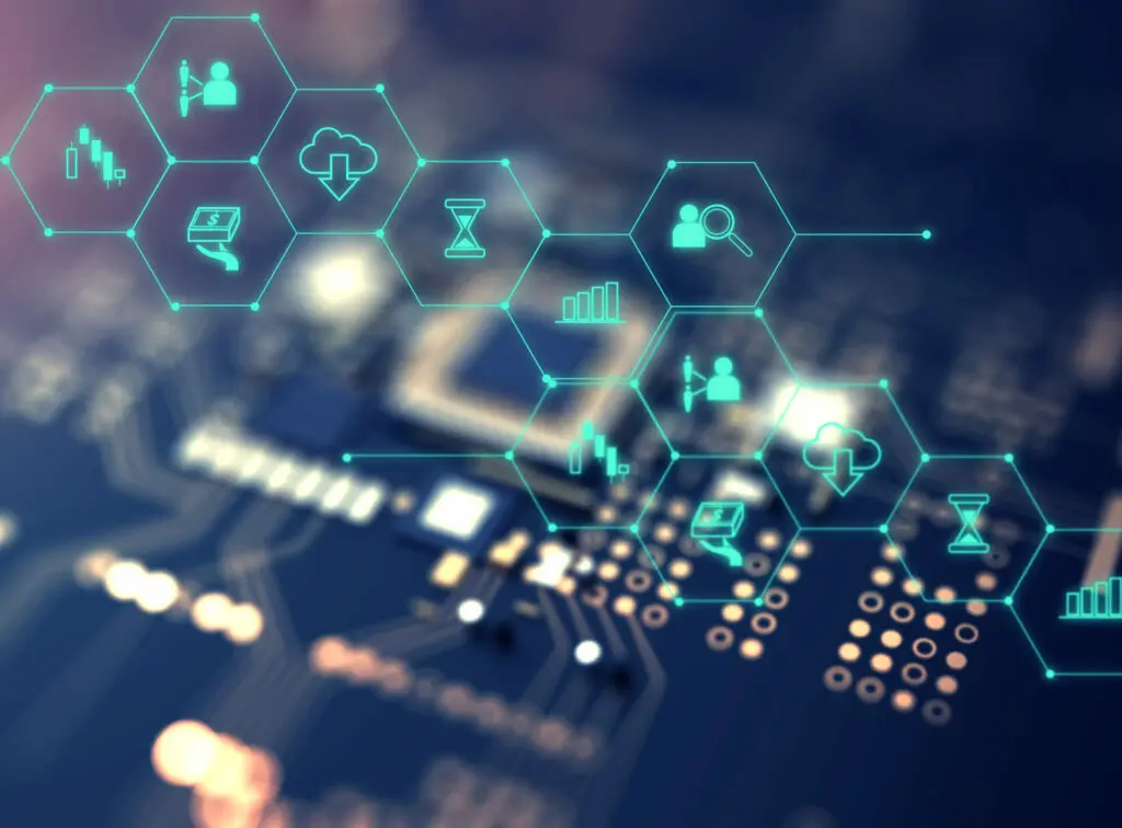 Come si scambiano le criptovalute?