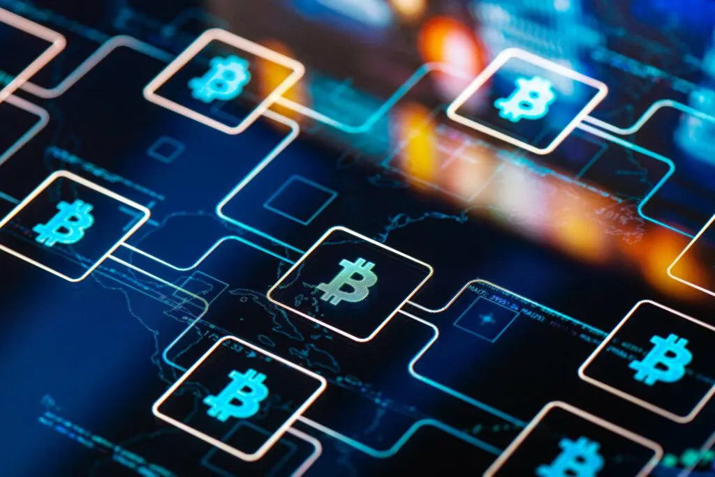 Qual è il miglior exchange decentralizzato?