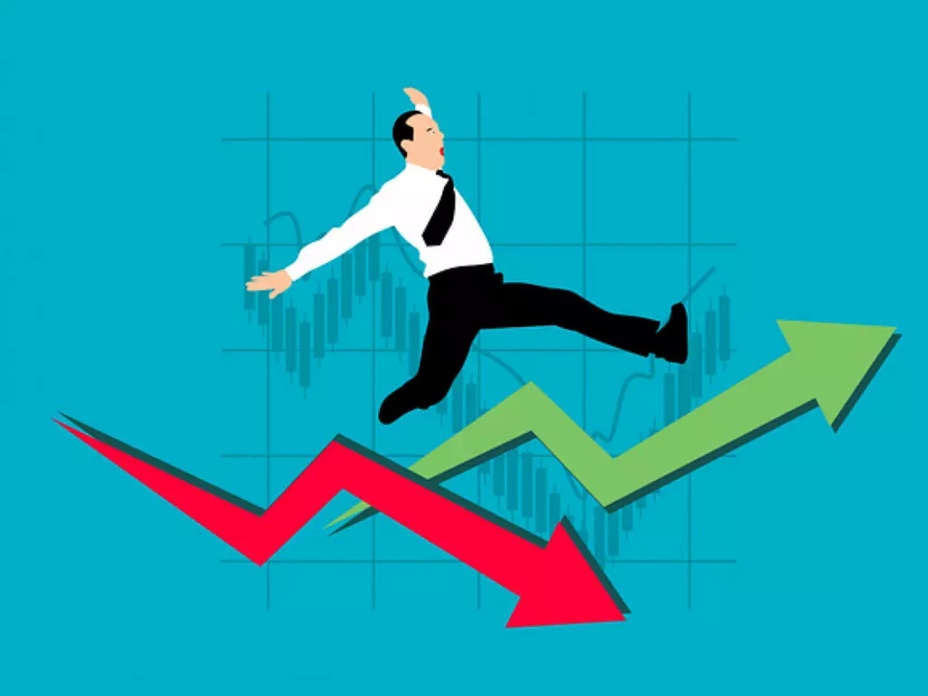 cos'è l'altcoin Dogecoin?
altcoins 2023