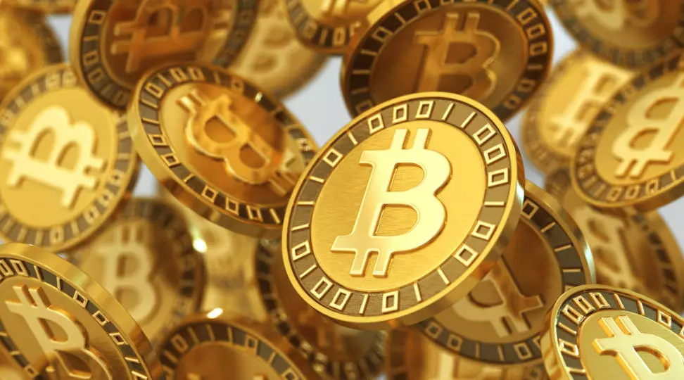 Quale criptovaluta sopravviverà