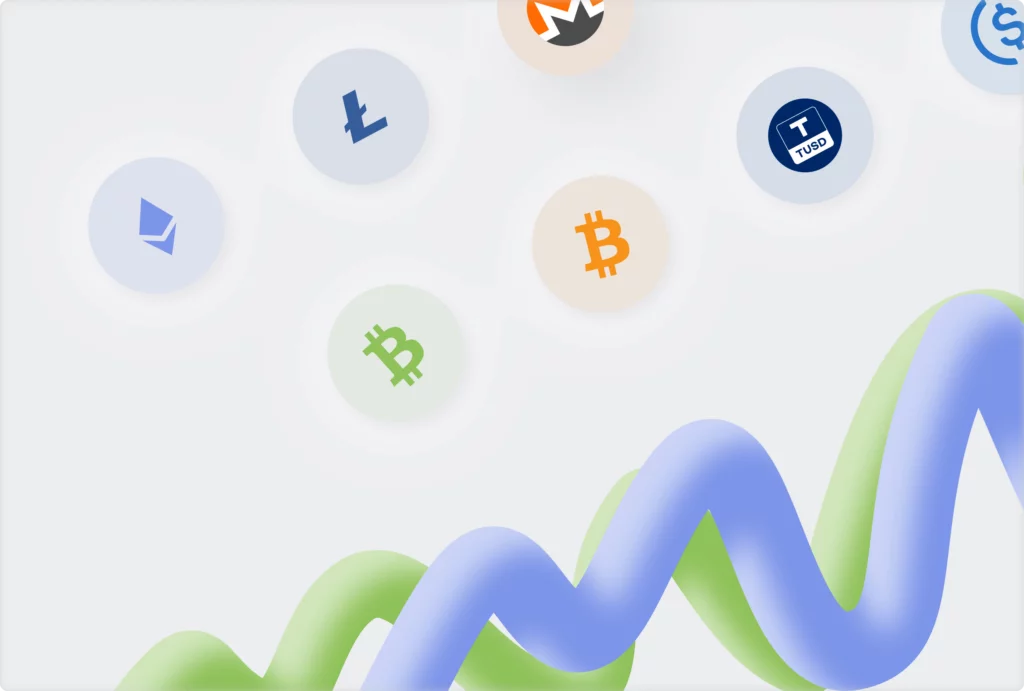 Qual è la borsa migliore per le criptovalute?