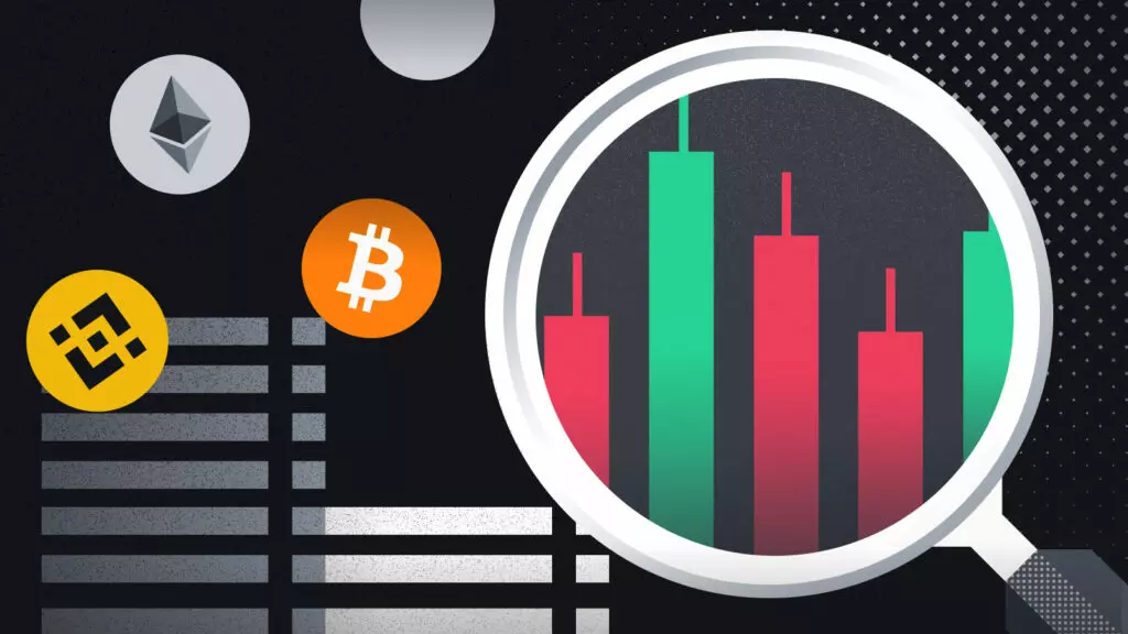 Come si fa a ottenere un profitto giornaliero con le criptovalute?