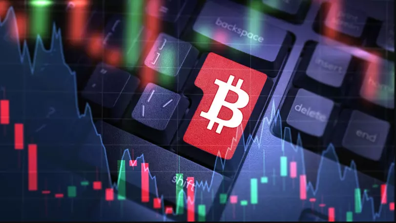 Quando &egrave; il momento migliore per investire in bitcoin crypto?
