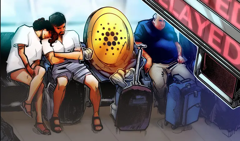 Investire in Cardano è un buon modo per fare soldi?