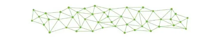 Cardano avrà una propria blockchain?