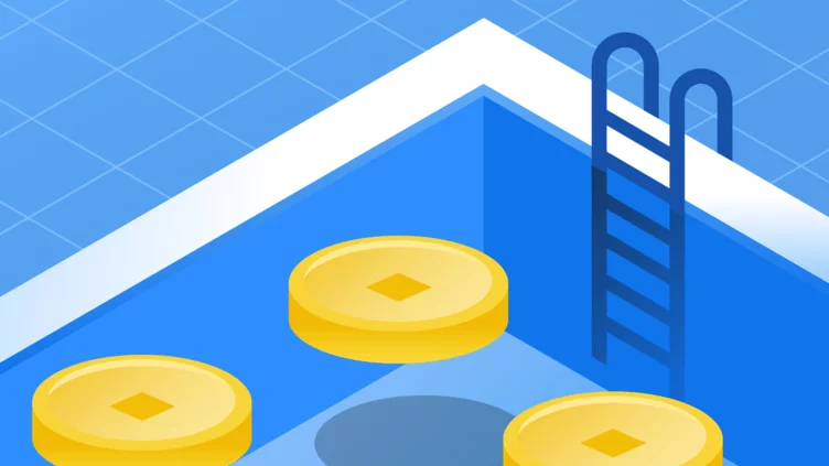 I pool di cripto liquidità di Uniswap sono redditizi?