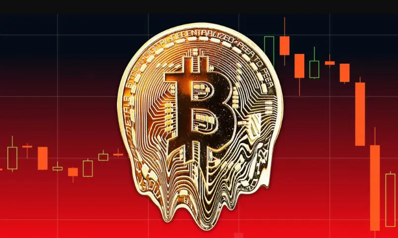 Come entrare in un pool di liquidità