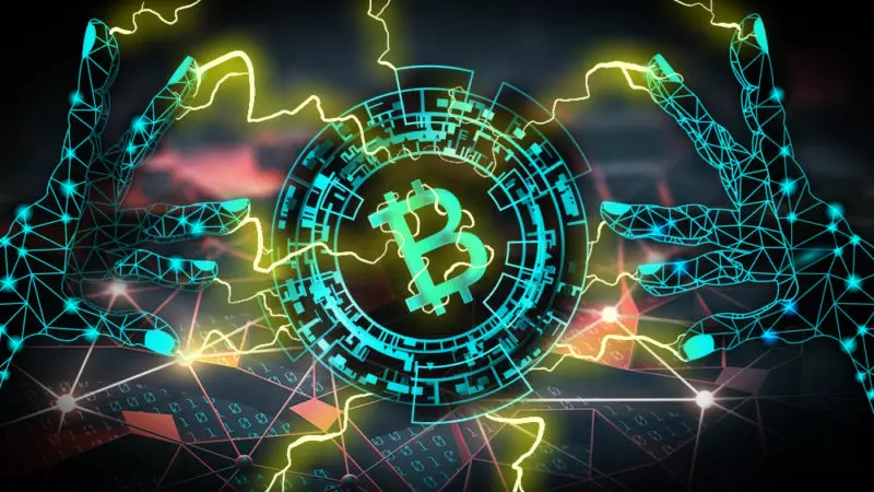 La rete Lightning è affidabile?