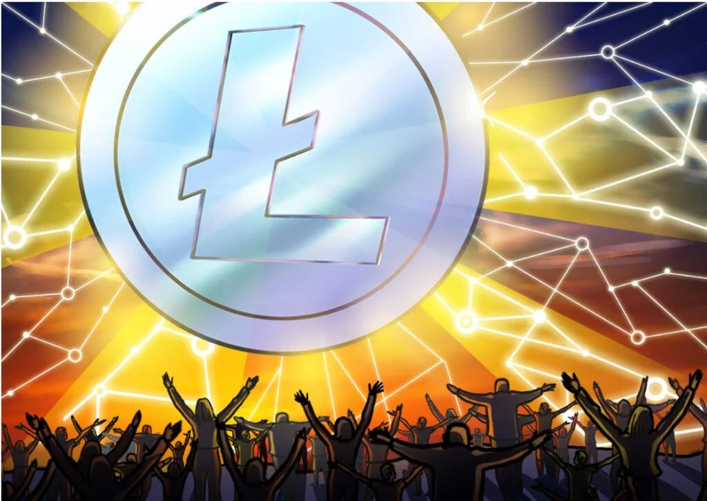 Come funziona il Litecoin?