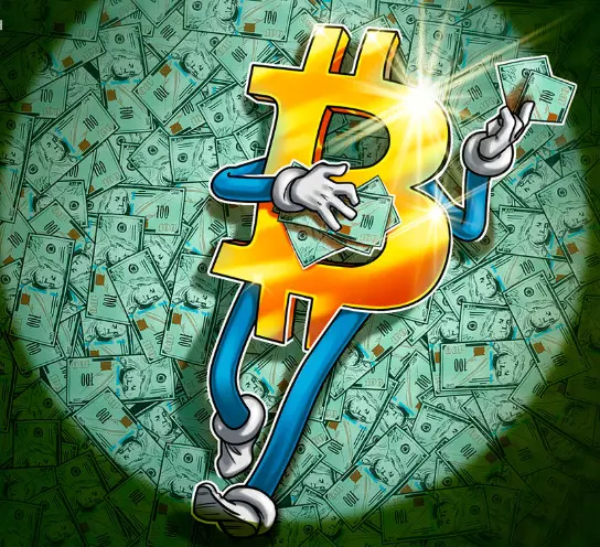 Come iniziare a investire in criptovalute
