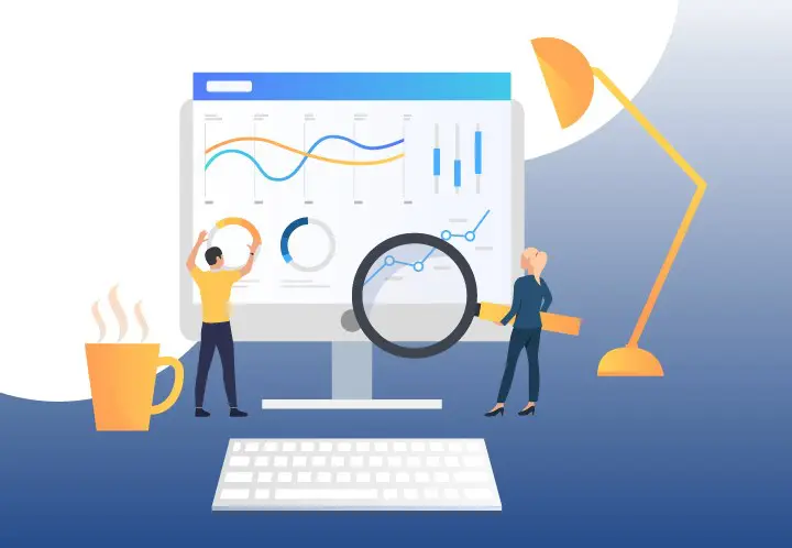 Quali sono le piattaforme disponibili per il trading di cripto-opzioni?