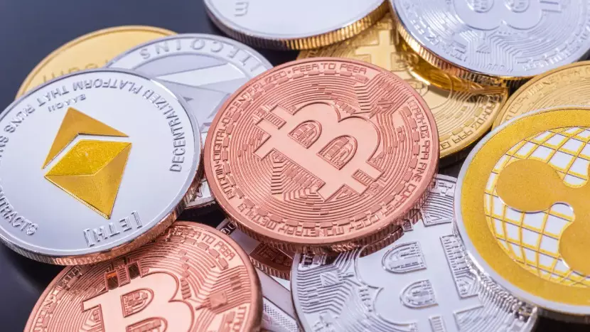 Le Altcoin sono un buon investimento?