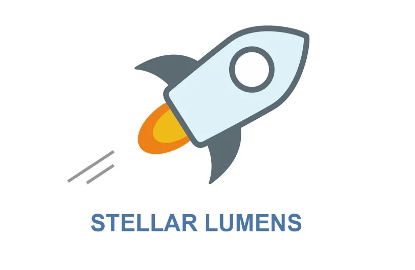 Come minare stellar coin gratuitamente