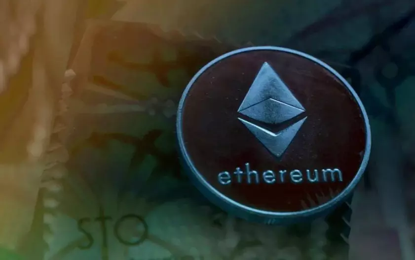 Come si investe nelle altcoins 2023